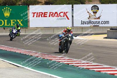 media/Aug-29-2025-TrackDaz (Fri) [[e7163b0dc3]]/B Minus/1240pm (Turn 11)/